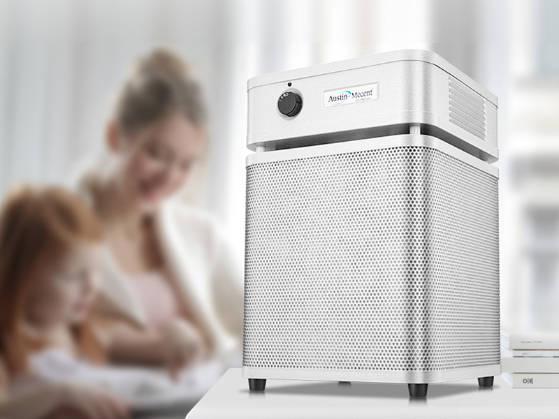 有寶寶的家庭必看！新房裝修如何打造母嬰級(jí)安全環(huán)境？